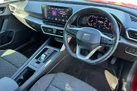2021-seat-leon-15-etsi-fr-first-edition-hatchback-small-5