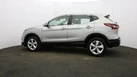 2019-nissan-qashqai-15dci-acenta-premium-heat-pack-small-57