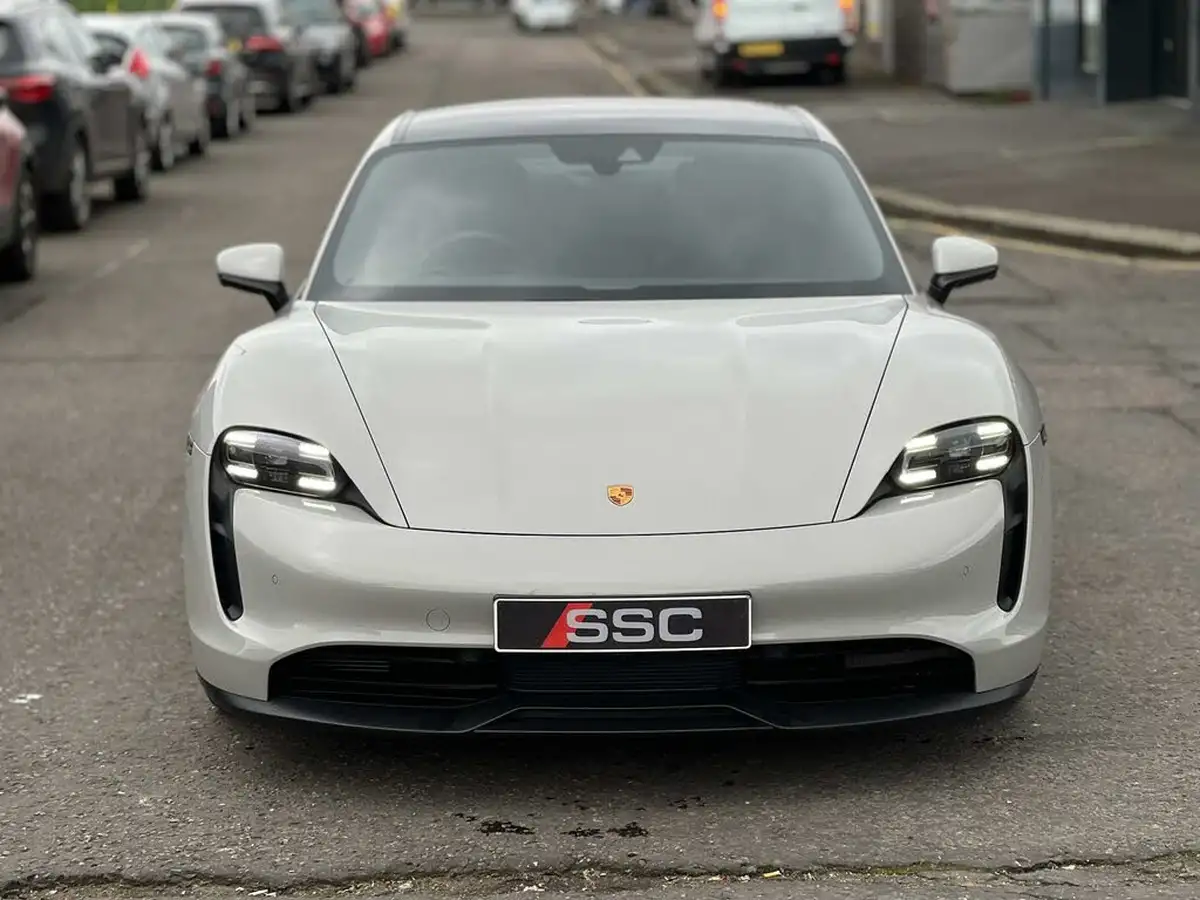 2023-porsche-taycan-e-4s-571ps-performance-battery-plus-big-4