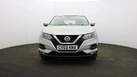 2019-nissan-qashqai-15dci-acenta-premium-heat-pack-small-33