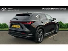 2022-lexus-nx-350h-25-takumi-pan-roof-small-1