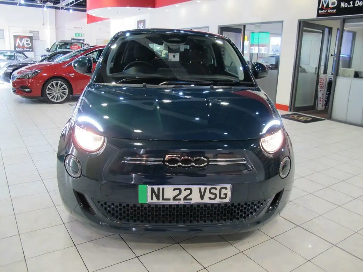 2022-fiat-500-e-icon-117bhp-big-57