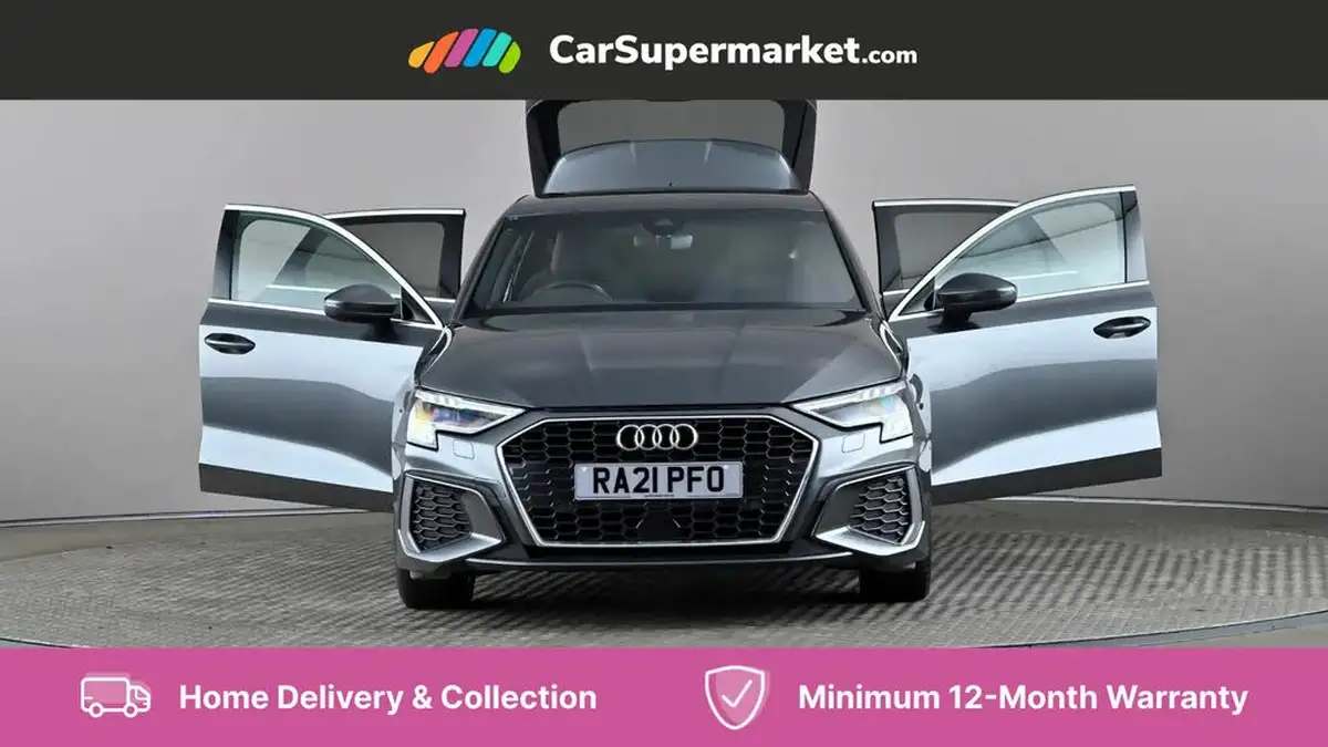 2021-audi-a3-14-40-tfsi-e-s-line-big-7