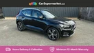 2021-volvo-xc40-15-t3-inscription-pro-161bhp-auto-small-0