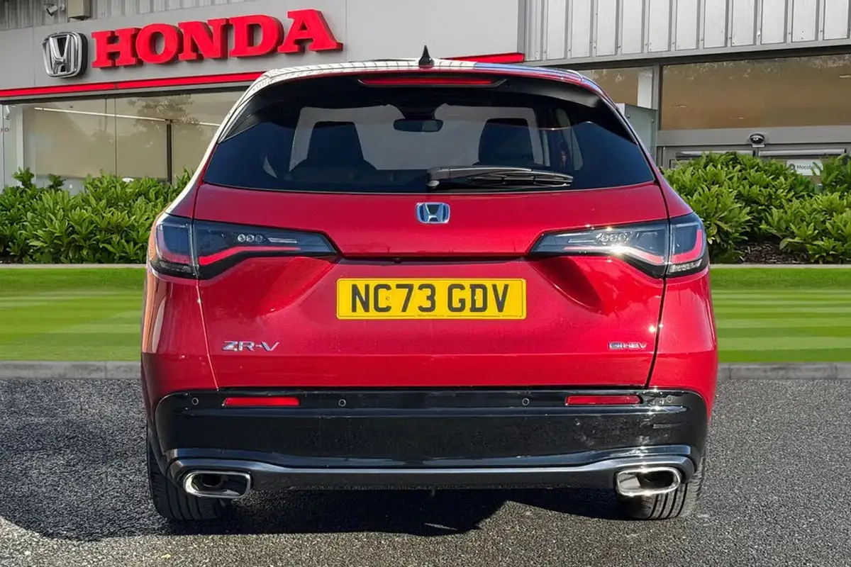 2024-honda-zr-v-20-i-mmd-sport-big-5