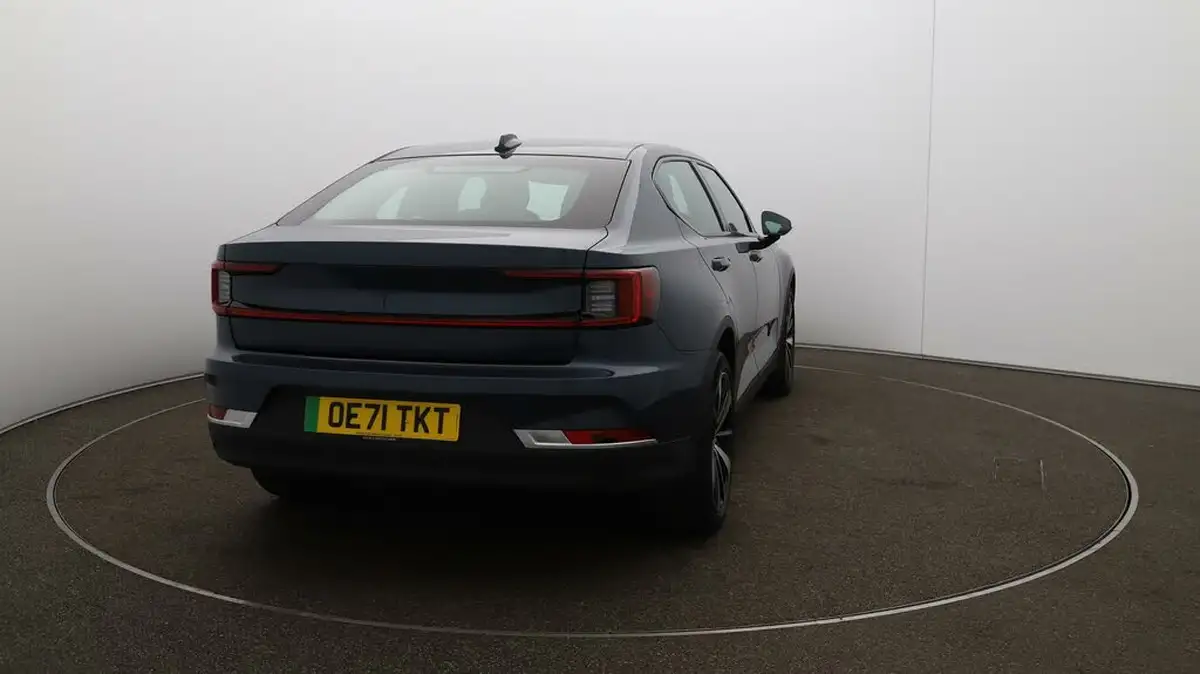 2022-polestar-polestar-2-e-ps2-165kw-standard-single-hatchback-big-48