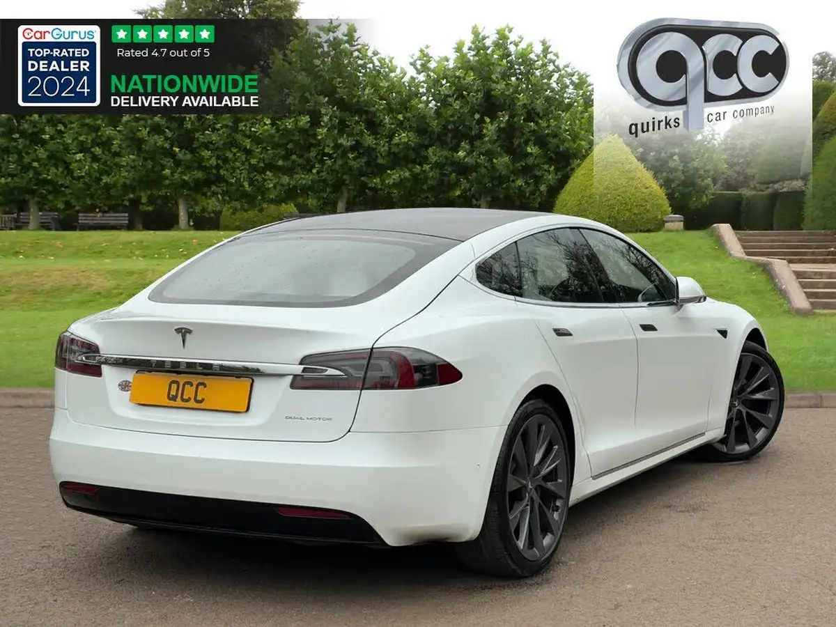 2019-tesla-model-s-e-long-range-big-3