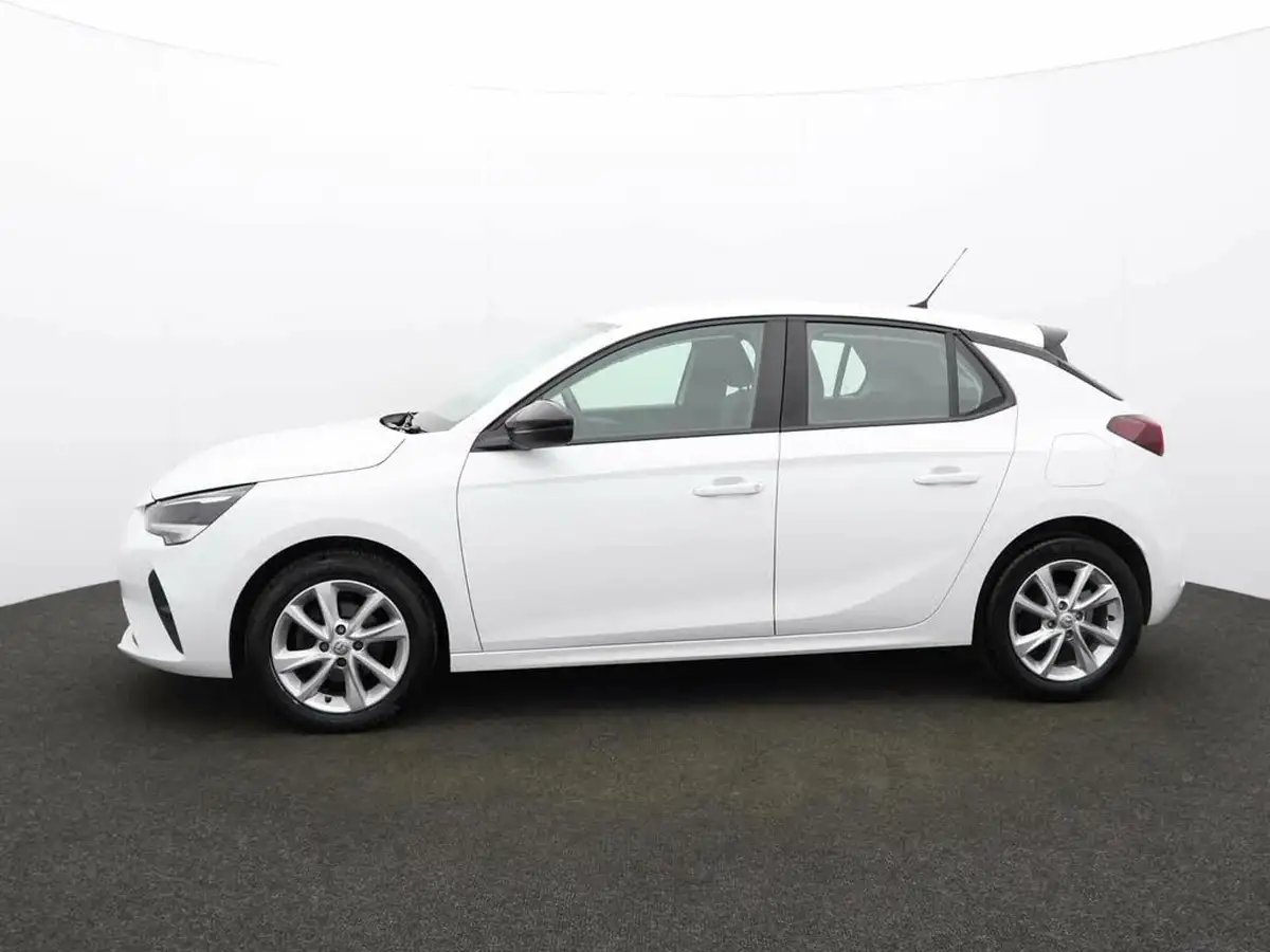2020-vauxhall-corsa-12i-se-nav-big-3