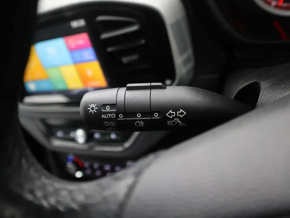2021-mg-mg3-15-vti-tech-exclusive-nav-big-19