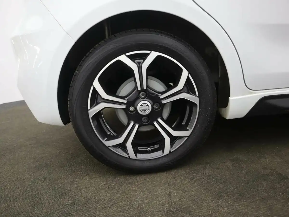 2021-mg-mg3-15-vti-tech-exclusive-nav-big-5