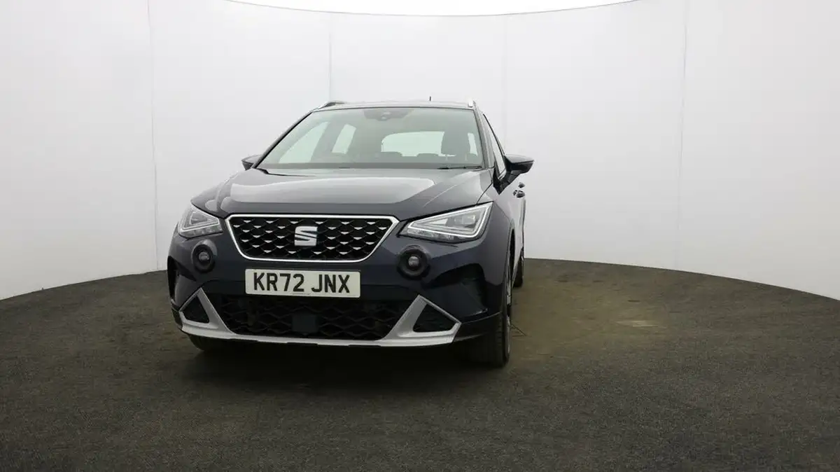 2022-seat-arona-10-tsi-xperience-lux-big-32