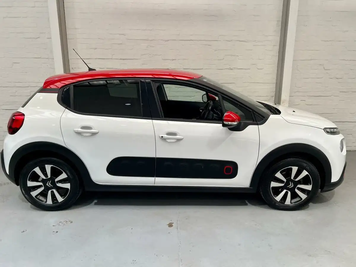 2017-citroen-c3-12-puretech-flair-82ps-big-1