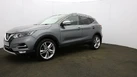 2019-nissan-qashqai-13-dig-t-n-motion-140ps-small-28