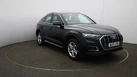 2021-audi-q5-20-45-tfsi-sportback-small-41