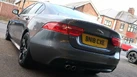 2018-jaguar-xe-20d-r-sport-180ps-1999cc-auto-small-4