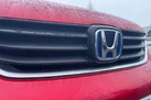 2021-honda-jazz-15-i-mmd-ex-109ps-small-27