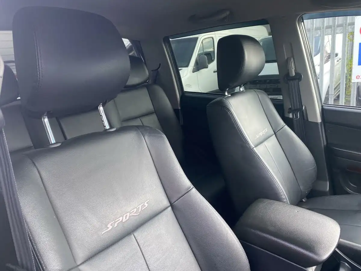 2016-kgm-ssangyong-korando-sports-20td-ex-auto-big-12