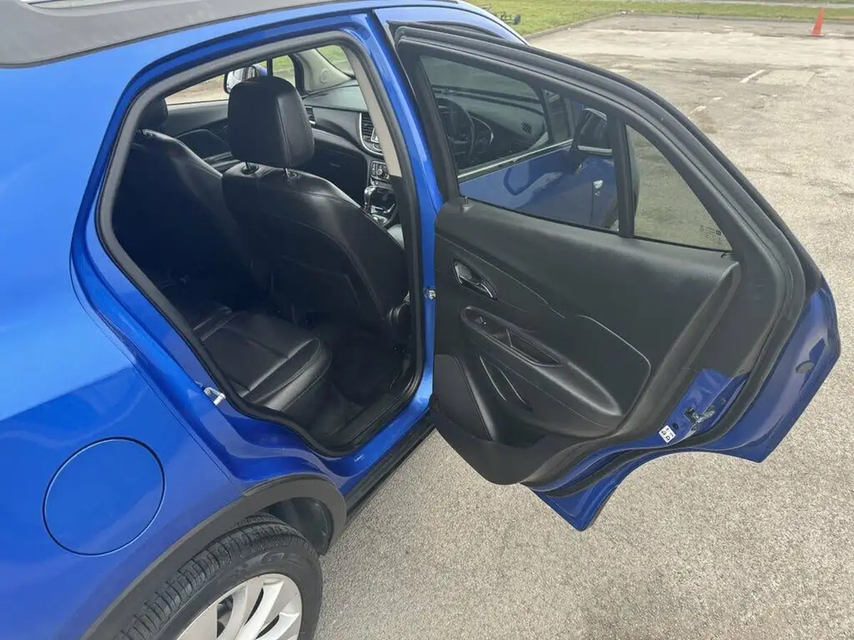2017-vauxhall-mokka-x-14i-16v-turbo-elite-nav-140ps-1364cc-auto-big-14