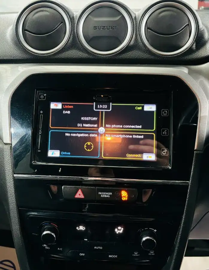 2017-suzuki-vitara-16-sz-t-auto-big-18