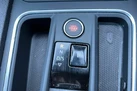 2021-seat-leon-15-etsi-fr-first-edition-hatchback-small-33