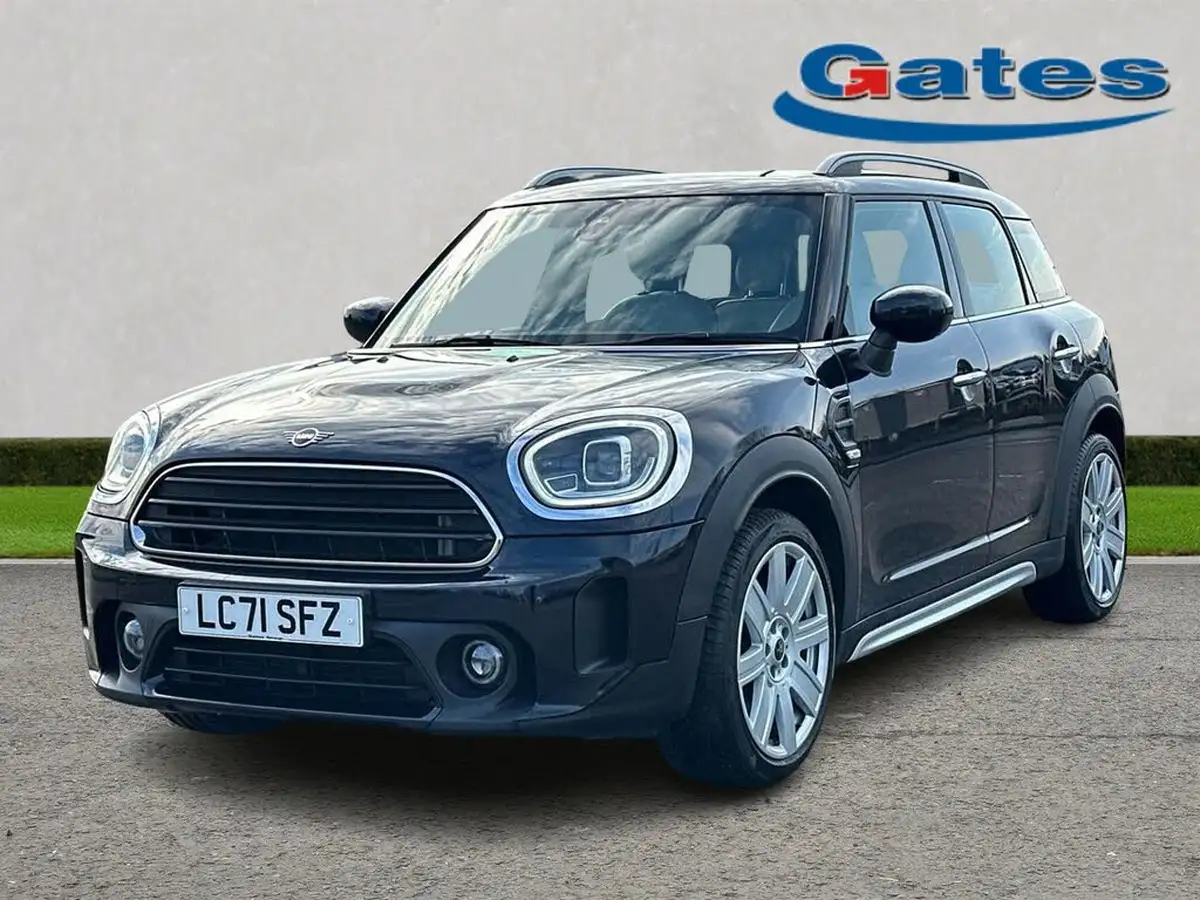 2021-mini-countryman-15-cooper-exclusive-auto-big-2