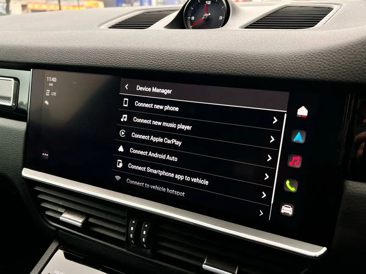 2023-porsche-cayenne-30-v6-platinum-edition-station-wagon-big-69