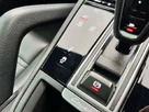 2023-porsche-cayenne-30-v6-platinum-edition-station-wagon-small-79