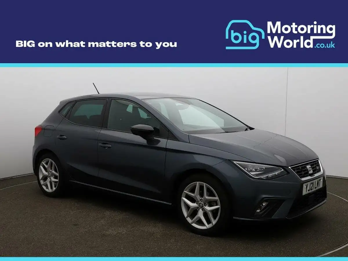 2021-seat-ibiza-10-tsi-fr-110ps-dsg-big-0