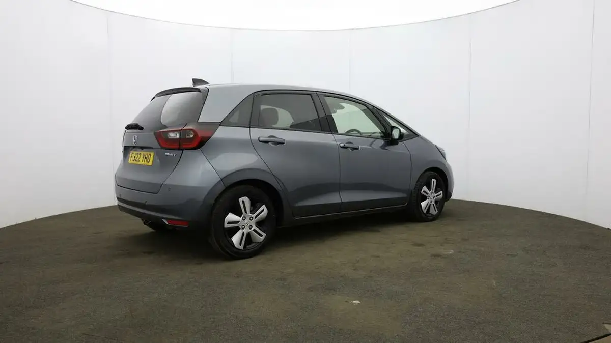2022-honda-jazz-15-i-mmd-ex-107ps-big-50