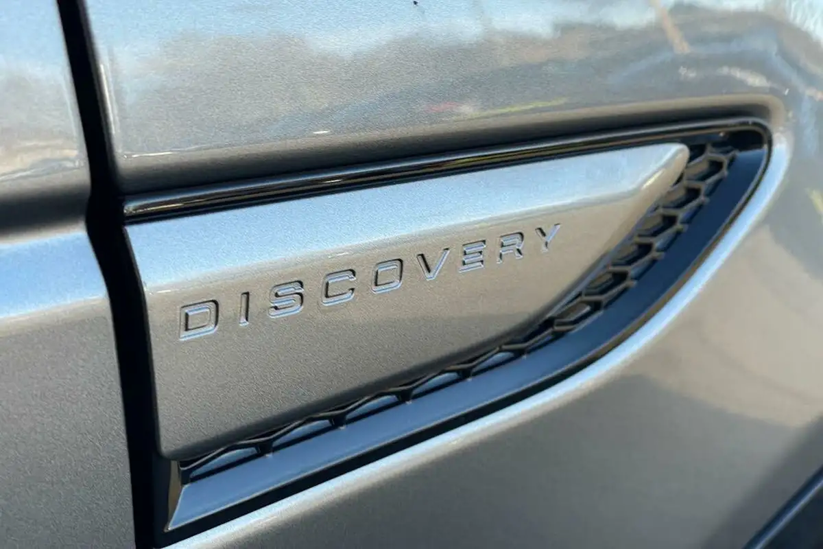 2024-land-rover-discovery-sport-15-p300e-dynamic-se-big-55