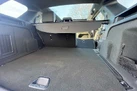 2024-land-rover-discovery-sport-15-p300e-dynamic-se-small-38