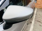 2013-mazda-mazda6-22d-sport-175ps-nav-saloon-4d-auto-small-11