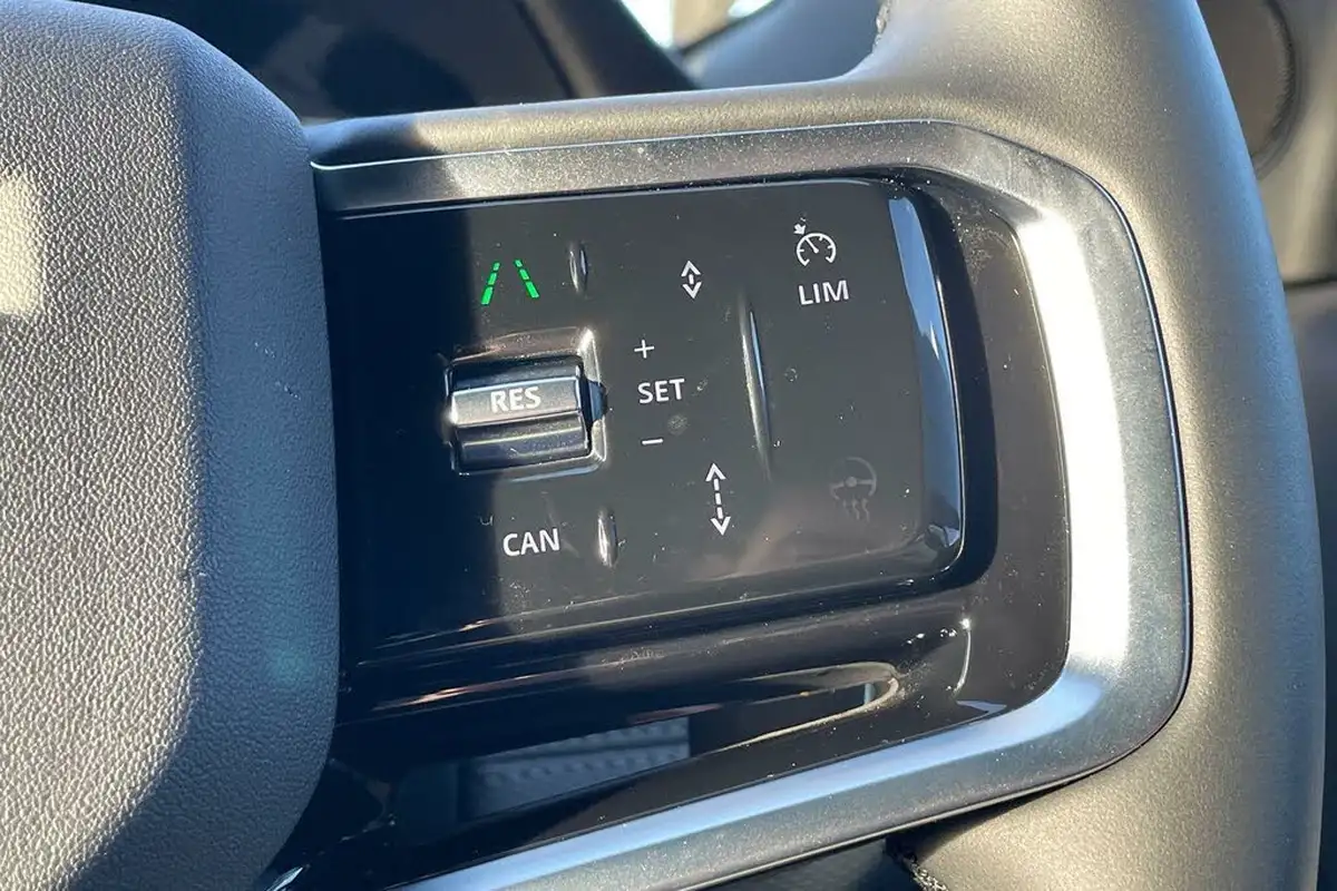 2024-land-rover-discovery-sport-15-p300e-dynamic-se-big-27