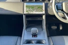2024-land-rover-discovery-sport-15-p300e-dynamic-se-small-14