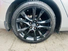 2013-mazda-mazda6-22d-sport-175ps-nav-saloon-4d-auto-small-35