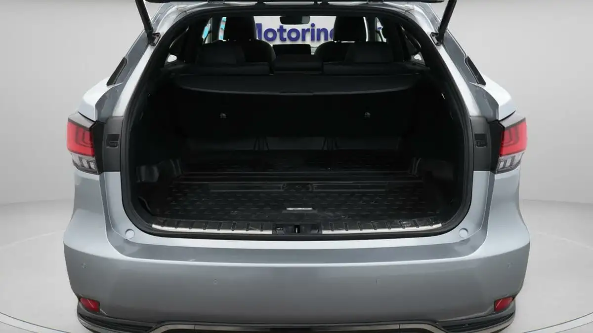 2021-lexus-rx-450h-35-f-sport-4wd-big-17