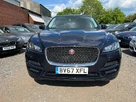 2017-jaguar-f-pace-20-i4d-prestige-180ps-ss-auto-small-3
