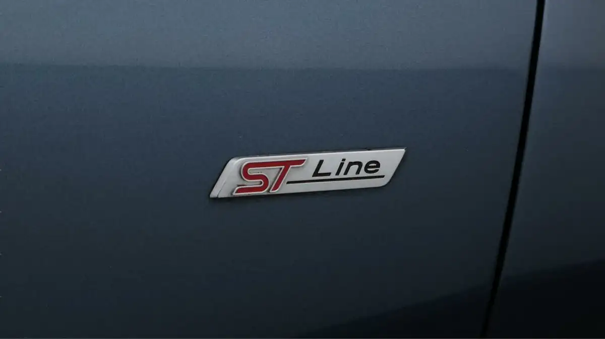 2022-ford-fiesta-10t-st-line-100ps-5d-big-20