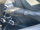 2020-nissan-juke-10-dig-t-acenta-117ps-small-17