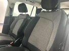 2016-citroen-grand-c4-picasso-16bluehdi-selection-small-33