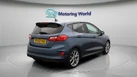 2022-ford-fiesta-10t-st-line-100ps-5d-small-7
