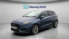 2022-ford-fiesta-10t-st-line-100ps-5d-small-3