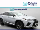 2021-lexus-rx-450h-35-f-sport-4wd-small-0