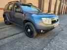 2014-dacia-duster-15d-ambiance-110-107bhp-small-0
