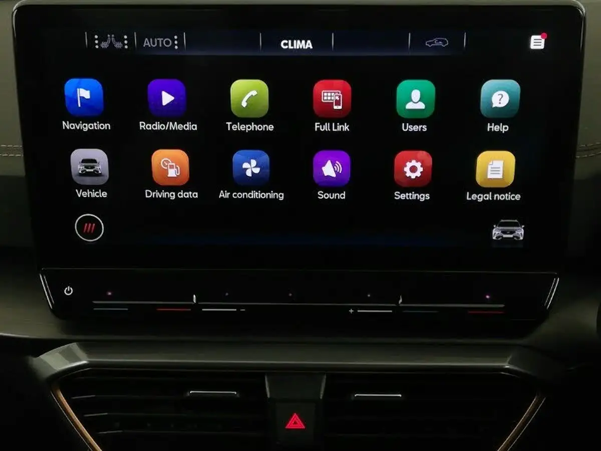 2024-cupra-formentor-15-tsi-v2-big-9