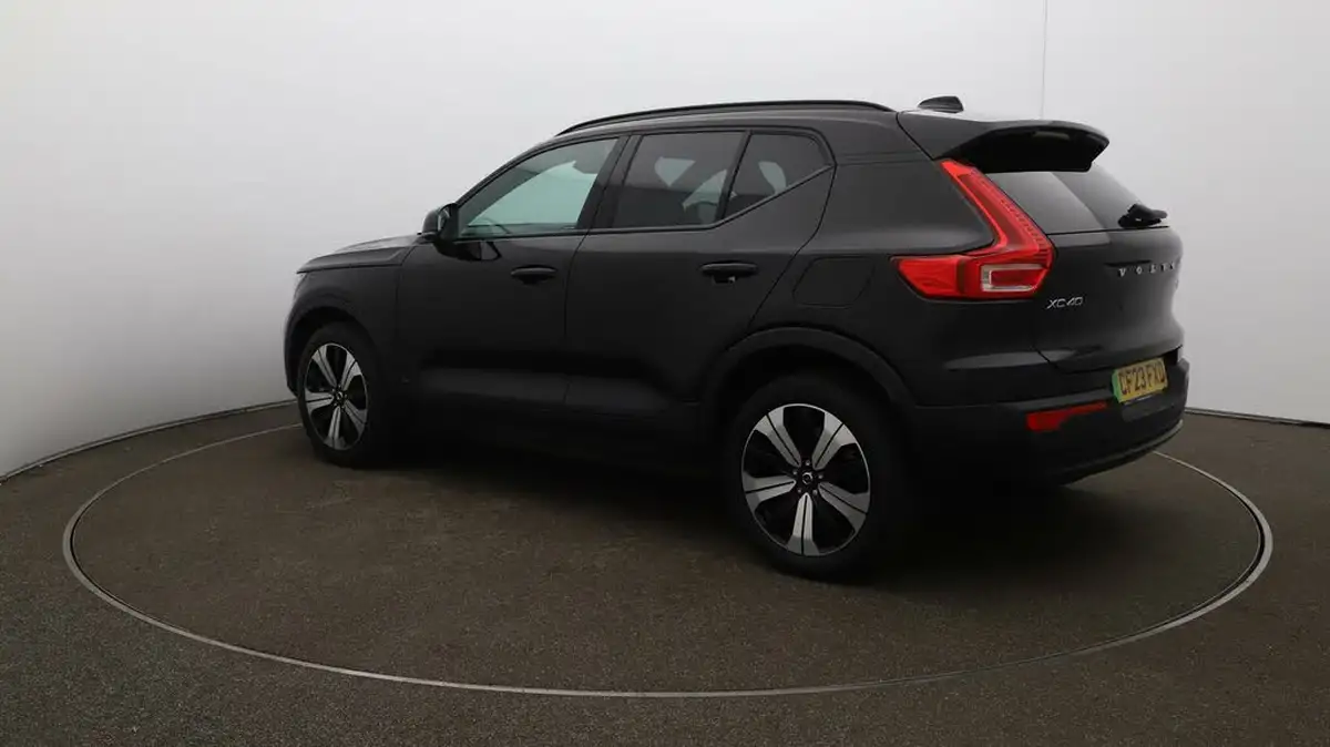 2023-volvo-xc40-e-recharge-core-228bhp-big-27