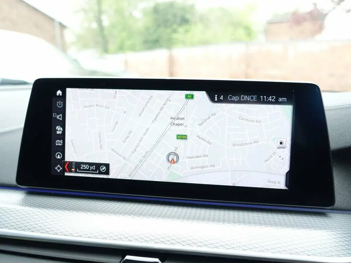 2019-bmw-5-series-30-540i-m-sport-plus-pack-saloon-4d-big-1