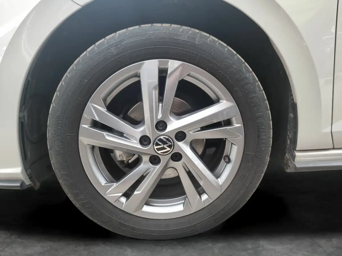 2022-volkswagen-polo-10-tsi-r-line-95ps-dsg-big-27