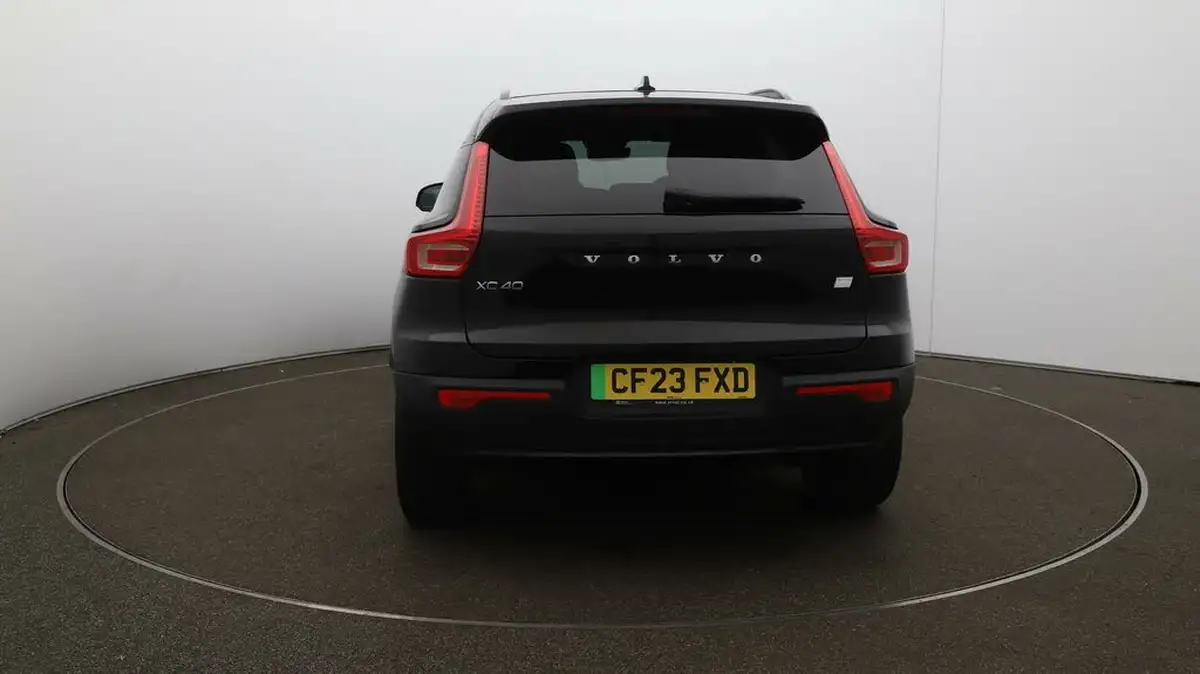 2023-volvo-xc40-e-recharge-core-228bhp-big-51