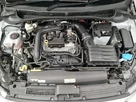 2022-volkswagen-polo-10-tsi-r-line-95ps-dsg-small-38